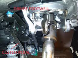 See B3958 in engine