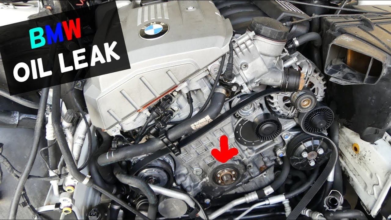 See B3958 in engine